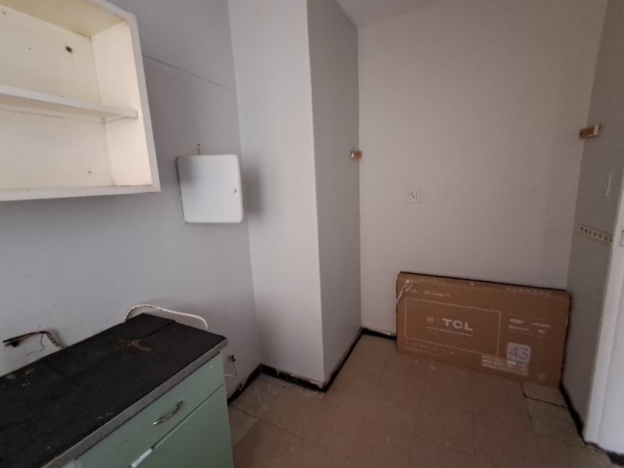 3 Bedroom Property for Sale in Bloemfontein Free State